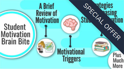 A-brief-review-of-Motivatiom-Special-Offer