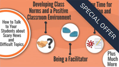 Developing-Class-Norms-Special