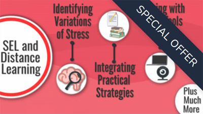 Identifying-Variations-of-stress-Special
