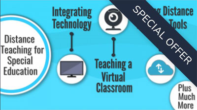 Integrating-Technology-Special