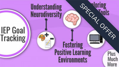 Understanding-Neuro-diversity-Special